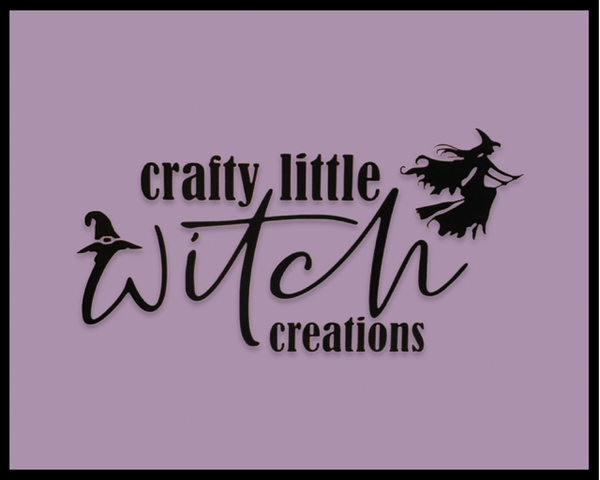 craftylittlewitchcreations